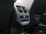 CUPRA Formentor 1.4 e-Hybrid VZ Black Edition 245PK DSG SOH 88%, Panoramadak, Trekhaak, Supersportstuur, Achteruitrijcamera, 19"LM Velgen, Stoel-Stuurverwarming, Memorystoel