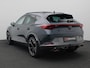 CUPRA Formentor 1.4 e-Hybrid VZ Black Edition 245PK DSG SOH 88%, Panoramadak, Trekhaak, Supersportstuur, Achteruitrijcamera, 19"LM Velgen, Stoel-Stuurverwarming, Memorystoel