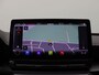 CUPRA Formentor 1.4 e-Hybrid VZ Black Edition 245PK DSG SOH 88%, Panoramadak, Trekhaak, Supersportstuur, Achteruitrijcamera, 19"LM Velgen, Stoel-Stuurverwarming, Memorystoel