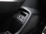 CUPRA Formentor 1.4 e-Hybrid VZ Black Edition 245PK DSG SOH 88%, Panoramadak, Trekhaak, Supersportstuur, Achteruitrijcamera, 19"LM Velgen, Stoel-Stuurverwarming, Memorystoel