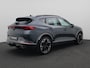 CUPRA Formentor 1.4 e-Hybrid VZ Black Edition 245PK DSG SOH 88%, Panoramadak, Trekhaak, Supersportstuur, Achteruitrijcamera, 19"LM Velgen, Stoel-Stuurverwarming, Memorystoel