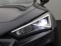 CUPRA Formentor 1.4 e-Hybrid VZ Black Edition 245PK DSG SOH 88%, Panoramadak, Trekhaak, Supersportstuur, Achteruitrijcamera, 19"LM Velgen, Stoel-Stuurverwarming, Memorystoel