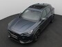 CUPRA Formentor 1.4 e-Hybrid VZ Black Edition 245PK DSG SOH 88%, Panoramadak, Trekhaak, Supersportstuur, Achteruitrijcamera, 19"LM Velgen, Stoel-Stuurverwarming, Memorystoel