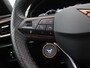 CUPRA Formentor 1.4 e-Hybrid VZ Black Edition 245PK DSG SOH 88%, Panoramadak, Trekhaak, Supersportstuur, Achteruitrijcamera, 19"LM Velgen, Stoel-Stuurverwarming, Memorystoel