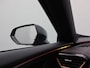 CUPRA Formentor 1.4 e-Hybrid VZ Black Edition 245PK DSG SOH 88%, Panoramadak, Trekhaak, Supersportstuur, Achteruitrijcamera, 19"LM Velgen, Stoel-Stuurverwarming, Memorystoel