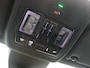 CUPRA Formentor 1.4 e-Hybrid VZ Black Edition 245PK DSG SOH 88%, Panoramadak, Trekhaak, Supersportstuur, Achteruitrijcamera, 19"LM Velgen, Stoel-Stuurverwarming, Memorystoel