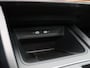CUPRA Formentor 1.4 e-Hybrid VZ Black Edition 245PK DSG SOH 88%, Panoramadak, Trekhaak, Supersportstuur, Achteruitrijcamera, 19"LM Velgen, Stoel-Stuurverwarming, Memorystoel