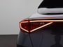 CUPRA Formentor 1.4 e-Hybrid VZ Black Edition 245PK DSG SOH 88%, Panoramadak, Trekhaak, Supersportstuur, Achteruitrijcamera, 19"LM Velgen, Stoel-Stuurverwarming, Memorystoel