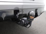 CUPRA Formentor 1.4 e-Hybrid VZ Black Edition 245PK DSG SOH 88%, Panoramadak, Trekhaak, Supersportstuur, Achteruitrijcamera, 19"LM Velgen, Stoel-Stuurverwarming, Memorystoel