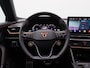 CUPRA Formentor 1.4 e-Hybrid VZ Black Edition 245PK DSG SOH 88%, Panoramadak, Trekhaak, Supersportstuur, Achteruitrijcamera, 19"LM Velgen, Stoel-Stuurverwarming, Memorystoel