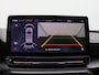 CUPRA Formentor 1.4 e-Hybrid VZ Black Edition 245PK DSG SOH 88%, Panoramadak, Trekhaak, Supersportstuur, Achteruitrijcamera, 19"LM Velgen, Stoel-Stuurverwarming, Memorystoel