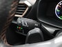 CUPRA Formentor 1.4 e-Hybrid VZ Black Edition 245PK DSG SOH 88%, Panoramadak, Trekhaak, Supersportstuur, Achteruitrijcamera, 19"LM Velgen, Stoel-Stuurverwarming, Memorystoel