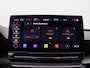CUPRA Formentor 1.4 e-Hybrid VZ Black Edition 245PK DSG SOH 88%, Panoramadak, Trekhaak, Supersportstuur, Achteruitrijcamera, 19"LM Velgen, Stoel-Stuurverwarming, Memorystoel