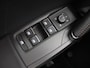 CUPRA Formentor 1.4 e-Hybrid VZ Black Edition 245PK DSG SOH 88%, Panoramadak, Trekhaak, Supersportstuur, Achteruitrijcamera, 19"LM Velgen, Stoel-Stuurverwarming, Memorystoel