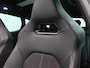 CUPRA Formentor 1.4 e-Hybrid VZ Black Edition 245PK DSG SOH 88%, Panoramadak, Trekhaak, Supersportstuur, Achteruitrijcamera, 19"LM Velgen, Stoel-Stuurverwarming, Memorystoel