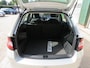 Skoda Fabia 1.0 STYLE