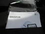 Skoda Fabia 1.0 STYLE