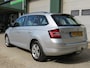 Skoda Fabia 1.0 STYLE