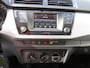 Skoda Fabia 1.0 STYLE