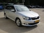 Skoda Fabia 1.0 STYLE