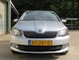 Skoda Fabia 1.0 STYLE
