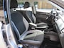 Skoda Fabia 1.0 STYLE