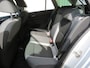 Skoda Fabia 1.0 STYLE