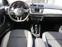 Skoda Fabia 1.0 STYLE
