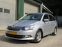 Skoda Fabia 1.0 STYLE
