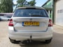 Skoda Fabia 1.0 STYLE