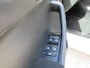 Skoda Fabia 1.0 STYLE