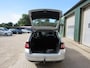 Skoda Fabia 1.0 STYLE