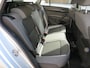 Skoda Fabia 1.0 STYLE