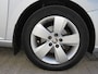 Skoda Fabia 1.0 STYLE