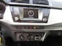 Skoda Fabia 1.0 STYLE