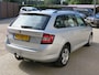Skoda Fabia 1.0 STYLE