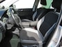 Skoda Fabia 1.0 STYLE