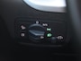 Audi Q2 30 TFSI Design Pro Line Plus | Automaat | Sportstoelen | Trekhaak | Clima | Verwarmbare voorstoelen |