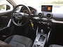 Audi Q2 30 TFSI Design Pro Line Plus | Automaat | Sportstoelen | Trekhaak | Clima | Verwarmbare voorstoelen |