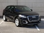 Audi Q2 30 TFSI Design Pro Line Plus | Automaat | Sportstoelen | Trekhaak | Clima | Verwarmbare voorstoelen |