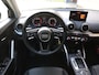 Audi Q2 30 TFSI Design Pro Line Plus | Automaat | Sportstoelen | Trekhaak | Clima | Verwarmbare voorstoelen |