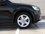 Audi Q2 30 TFSI Design Pro Line Plus | Automaat | Sportstoelen | Trekhaak | Clima | Verwarmbare voorstoelen |
