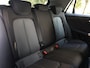 Audi Q2 30 TFSI Design Pro Line Plus | Automaat | Sportstoelen | Trekhaak | Clima | Verwarmbare voorstoelen |