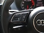 Audi Q2 30 TFSI Design Pro Line Plus | Automaat | Sportstoelen | Trekhaak | Clima | Verwarmbare voorstoelen |