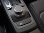 Audi Q2 30 TFSI Design Pro Line Plus | Automaat | Sportstoelen | Trekhaak | Clima | Verwarmbare voorstoelen |