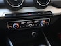 Audi Q2 30 TFSI Design Pro Line Plus | Automaat | Sportstoelen | Trekhaak | Clima | Verwarmbare voorstoelen |