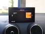 Audi Q2 30 TFSI Design Pro Line Plus | Automaat | Sportstoelen | Trekhaak | Clima | Verwarmbare voorstoelen |