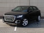 Audi Q2 30 TFSI Design Pro Line Plus | Automaat | Sportstoelen | Trekhaak | Clima | Verwarmbare voorstoelen |