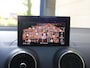 Audi Q2 30 TFSI Design Pro Line Plus | Automaat | Sportstoelen | Trekhaak | Clima | Verwarmbare voorstoelen |