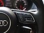Audi Q2 30 TFSI Design Pro Line Plus | Automaat | Sportstoelen | Trekhaak | Clima | Verwarmbare voorstoelen |